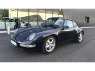 /img/carsfr/porsche/911/1996/pic.jpg