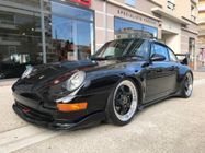 /img/carsfr/porsche/911/1997/pic.jpg