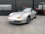 /img/carsfr/porsche/911/1998/pic.jpg