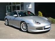 /img/carsfr/porsche/911/1999/pic.jpg