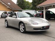 /img/carsfr/porsche/911/2000/pic.jpg