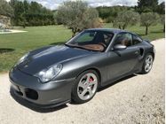/img/carsfr/porsche/911/2001/pic.jpg