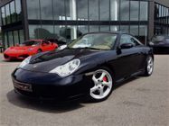 /img/carsfr/porsche/911/2002/pic.jpg