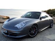 /img/carsfr/porsche/911/2003/pic.jpg