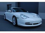 /img/carsfr/porsche/911/2004/pic.jpg