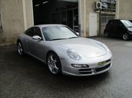 /img/carsfr/porsche/911/2005/pic.jpg