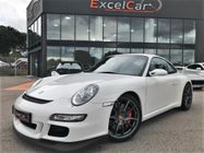 /img/carsfr/porsche/911/2006/pic.jpg