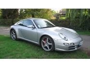 /img/carsfr/porsche/911/2007/pic.jpg