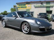 /img/carsfr/porsche/911/2008/pic.jpg