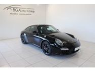 /img/carsfr/porsche/911/2009/pic.jpg
