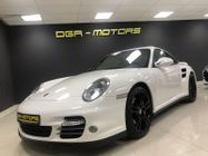 /img/carsfr/porsche/911/2010/pic.jpg