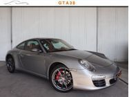 /img/carsfr/porsche/911/2011/pic.jpg