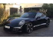 /img/carsfr/porsche/911/2014/pic.jpg