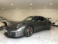 /img/carsfr/porsche/911/2015/pic.jpg