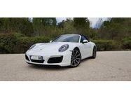 /img/carsfr/porsche/911/2016/pic.jpg