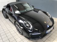 /img/carsfr/porsche/911/2017/pic.jpg