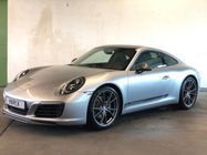 /img/carsfr/porsche/911/2018/pic.jpg