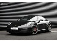 /img/carsfr/porsche/911/2019/pic.jpg