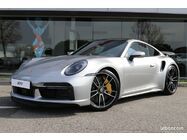 /img/carsfr/porsche/911/2021/pic.jpg
