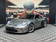 /img/carsfr/porsche/911/2022/pic.jpg