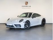 /img/carsfr/porsche/911/2023/pic.jpg