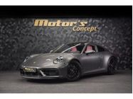 /img/carsfr/porsche/911/2024/pic.jpg