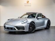 /img/carsfr/porsche/911/2025/pic.jpg