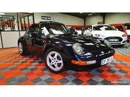 /img/carsfr/porsche/911_targa/1996/pic.jpg
