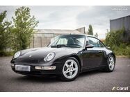 /img/carsfr/porsche/911_targa/1998/pic.jpg