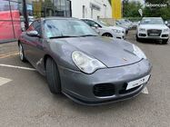 /img/carsfr/porsche/911_targa/2001/pic.jpg