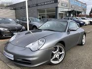 /img/carsfr/porsche/911_targa/2002/pic.jpg