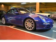 /img/carsfr/porsche/911_targa/2006/pic.jpg