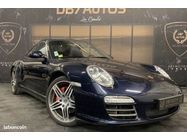 /img/carsfr/porsche/911_targa/2009/pic.jpg
