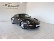 /img/carsfr/porsche/911_targa/2010/pic.jpg