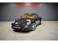 /img/carsfr/porsche/911_targa/2011/pic.jpg