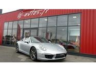 /img/carsfr/porsche/911_targa/2015/pic.jpg