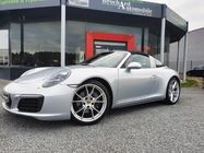 /img/carsfr/porsche/911_targa/2016/pic.jpg