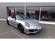 /img/carsfr/porsche/911_targa/2018/pic.jpg