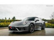 /img/carsfr/porsche/911_targa/2020/pic.jpg