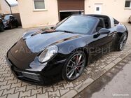 /img/carsfr/porsche/911_targa/2021/pic.jpg