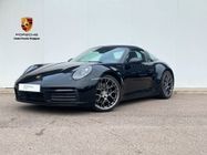 /img/carsfr/porsche/911_targa/2022/pic.jpg
