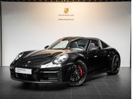 /img/carsfr/porsche/911_targa/2023/pic.jpg