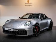 /img/carsfr/porsche/911_targa/2025/pic.jpg