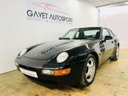 /img/carsfr/porsche/968/1995/pic.jpg