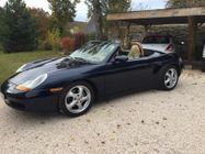 /img/carsfr/porsche/boxster/1997/pic.jpg