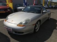 /img/carsfr/porsche/boxster/2000/pic.jpg
