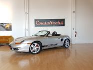 /img/carsfr/porsche/boxster/2001/pic.jpg