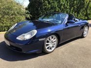 /img/carsfr/porsche/boxster/2003/pic.jpg