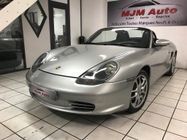 /img/carsfr/porsche/boxster/2004/pic.jpg
