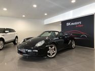 /img/carsfr/porsche/boxster/2007/pic.jpg